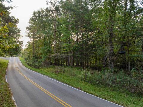 Tiny photo for 0 Payne Chapel Road, Lookout Mountain, GA 30750 (MLS # 1522156)