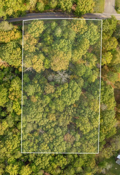 Tiny photo for 0 Payne Chapel Road, Lookout Mountain, GA 30750 (MLS # 1522156)