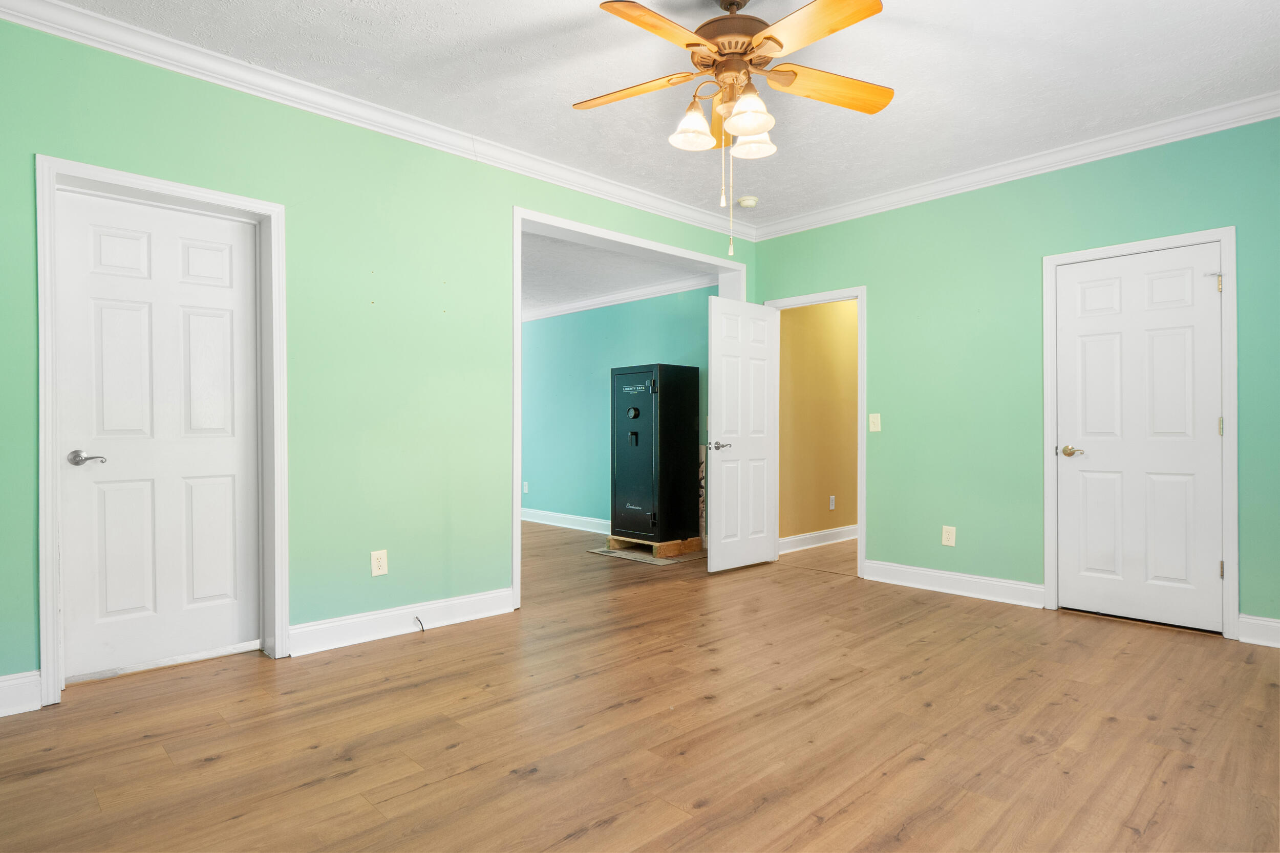 14285 Highway 72, Loudon, Tennessee image 13