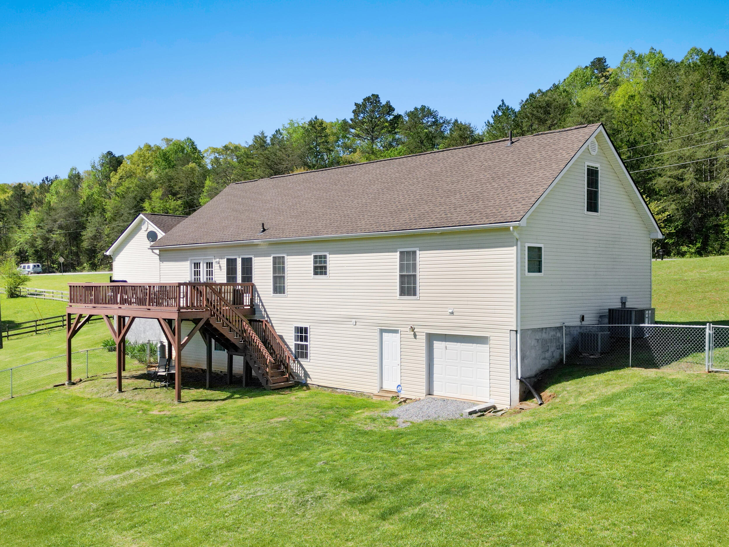14285 Highway 72, Loudon, Tennessee image 9