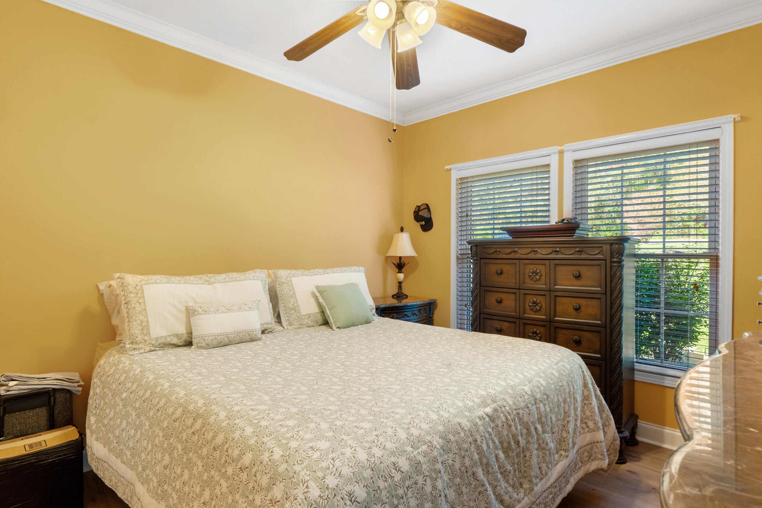 14285 Highway 72, Loudon, Tennessee image 18