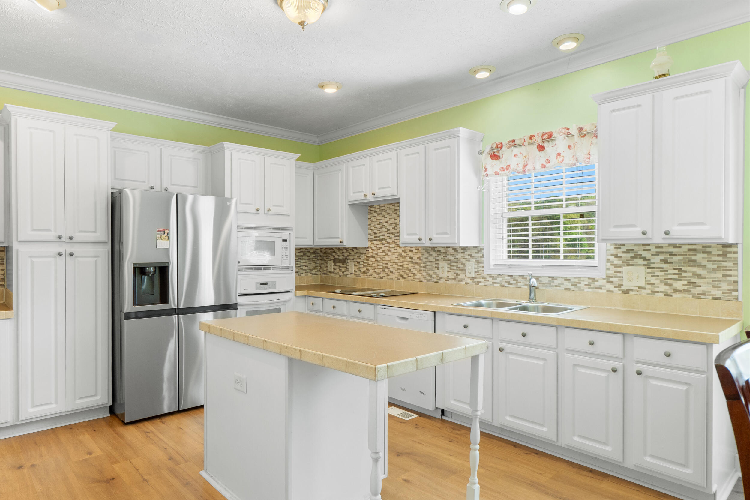 14285 Highway 72, Loudon, Tennessee image 22