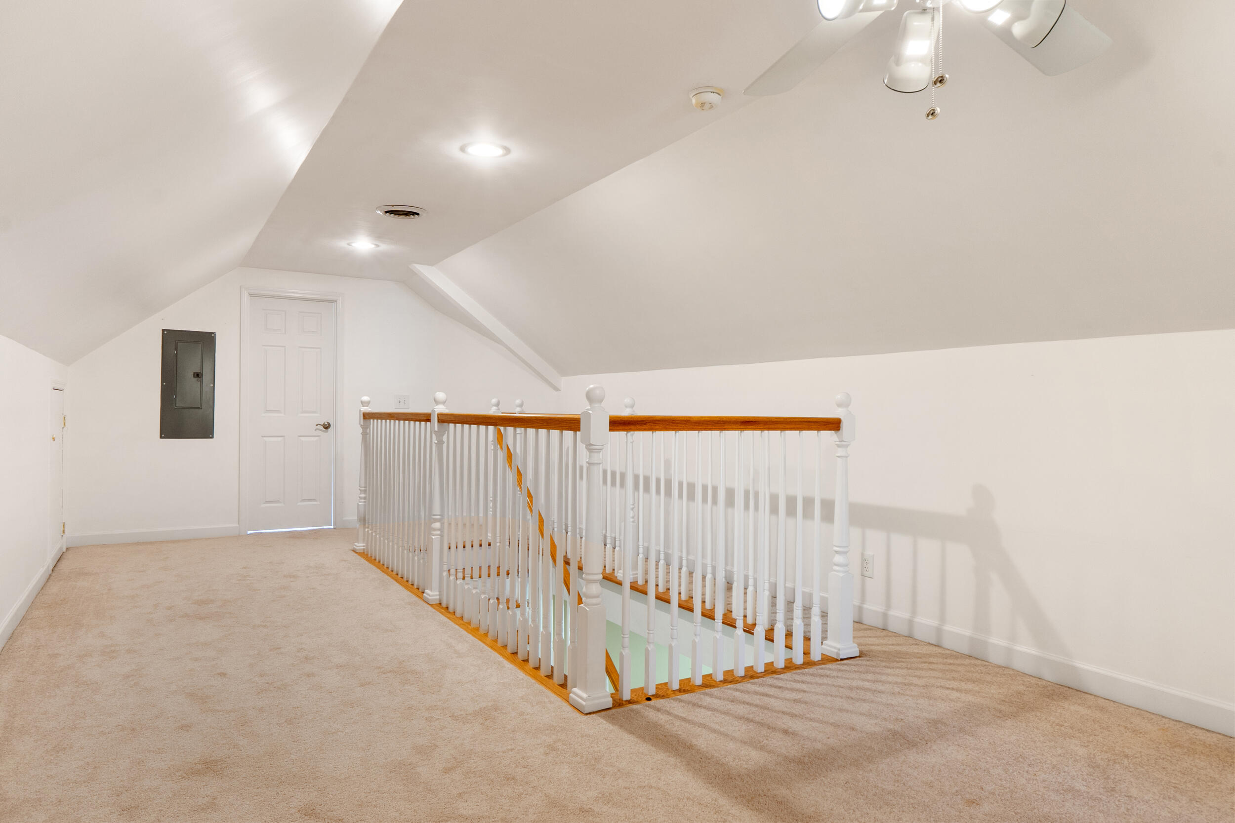 14285 Highway 72, Loudon, Tennessee image 29