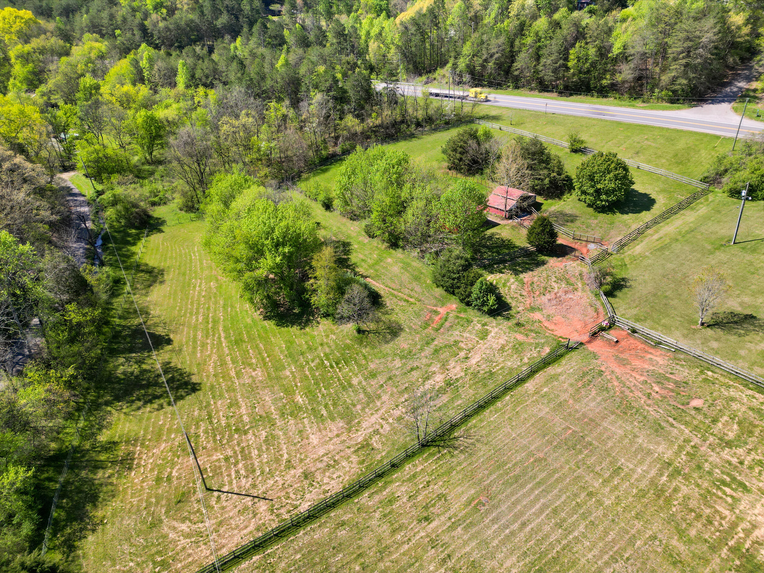 14285 Highway 72, Loudon, Tennessee image 47