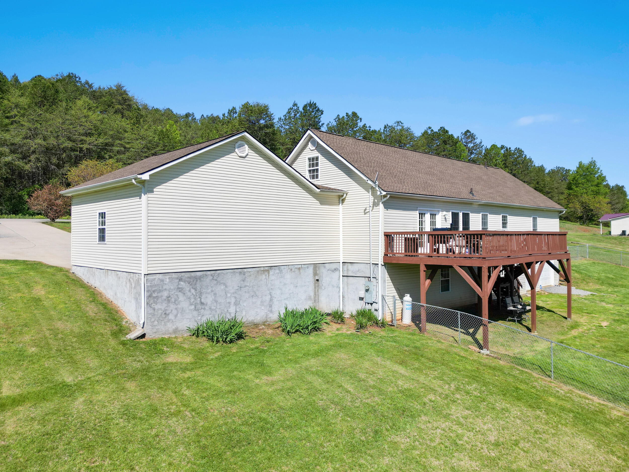 14285 Highway 72, Loudon, Tennessee image 8