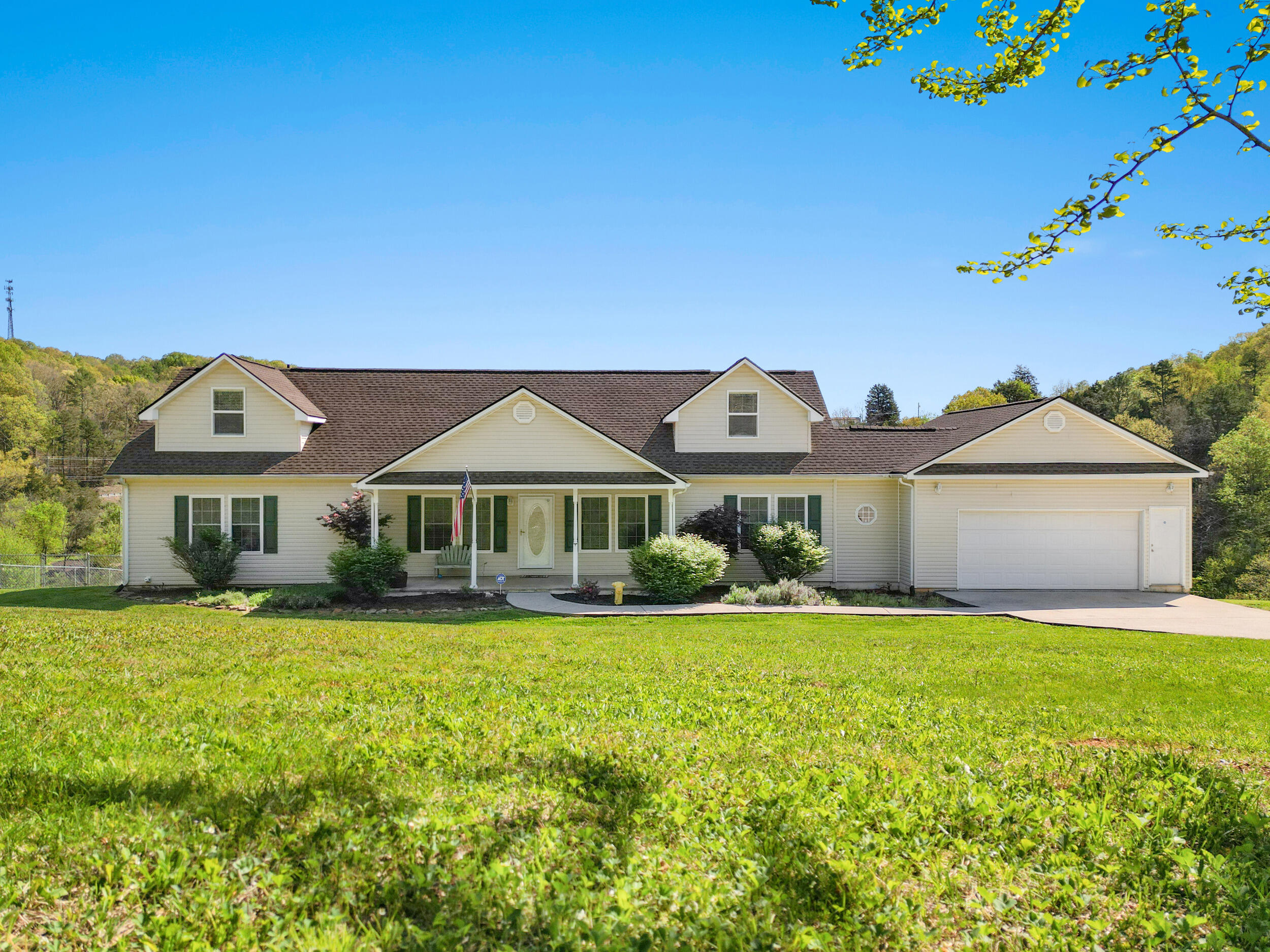 14285 Highway 72, Loudon, Tennessee image 2