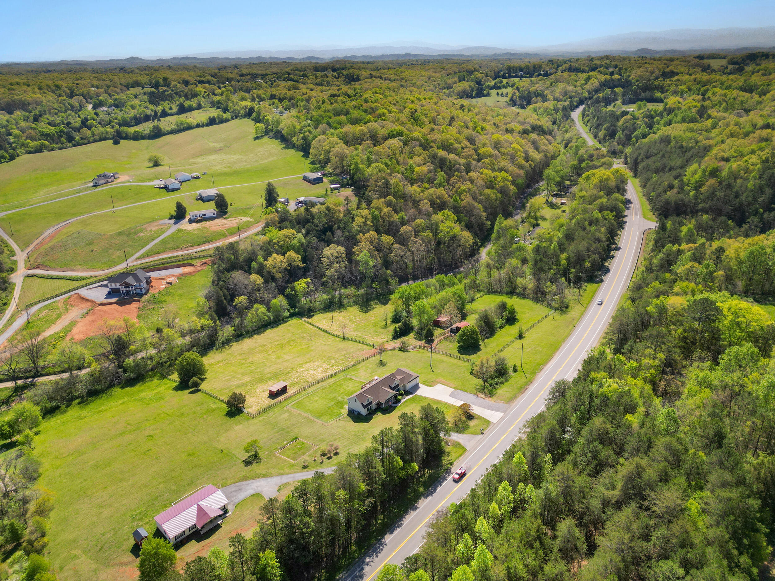 14285 Highway 72, Loudon, Tennessee image 44