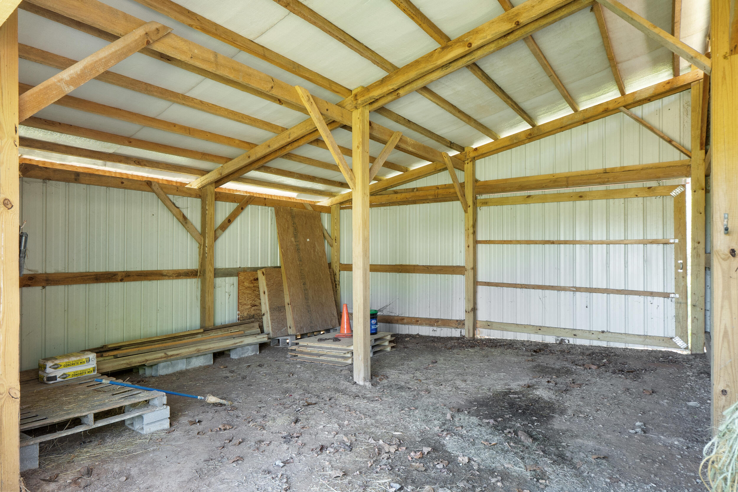 14285 Highway 72, Loudon, Tennessee image 39