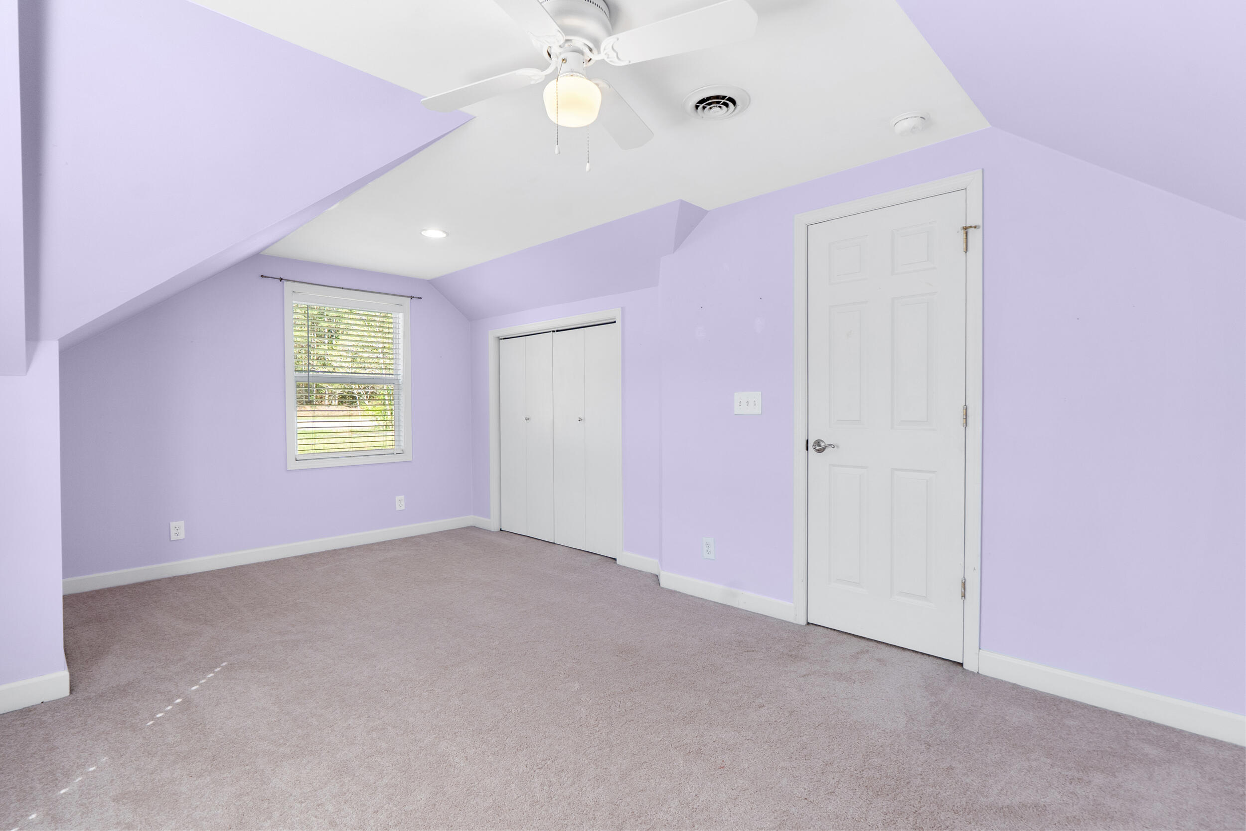 14285 Highway 72, Loudon, Tennessee image 31