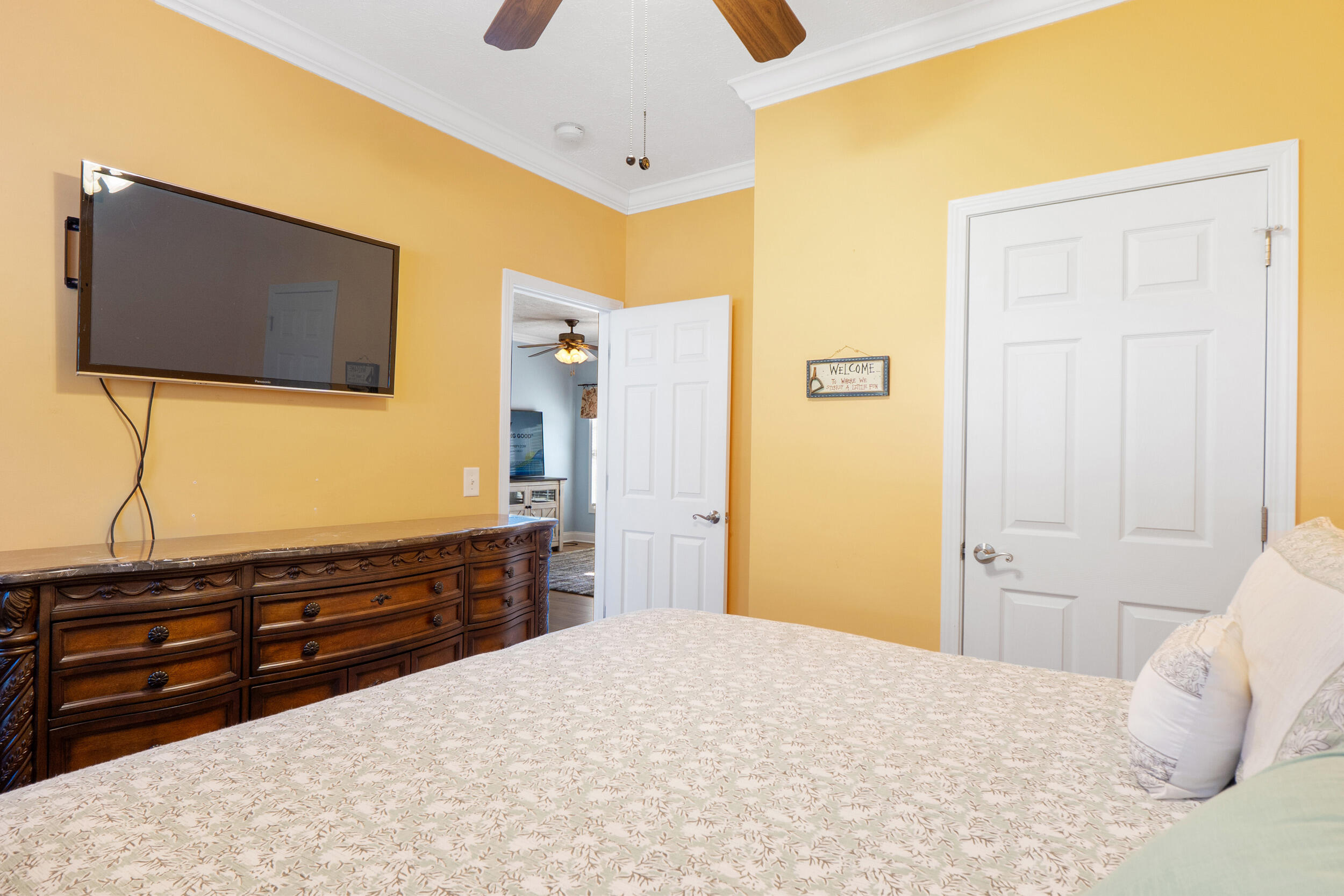 14285 Highway 72, Loudon, Tennessee image 19