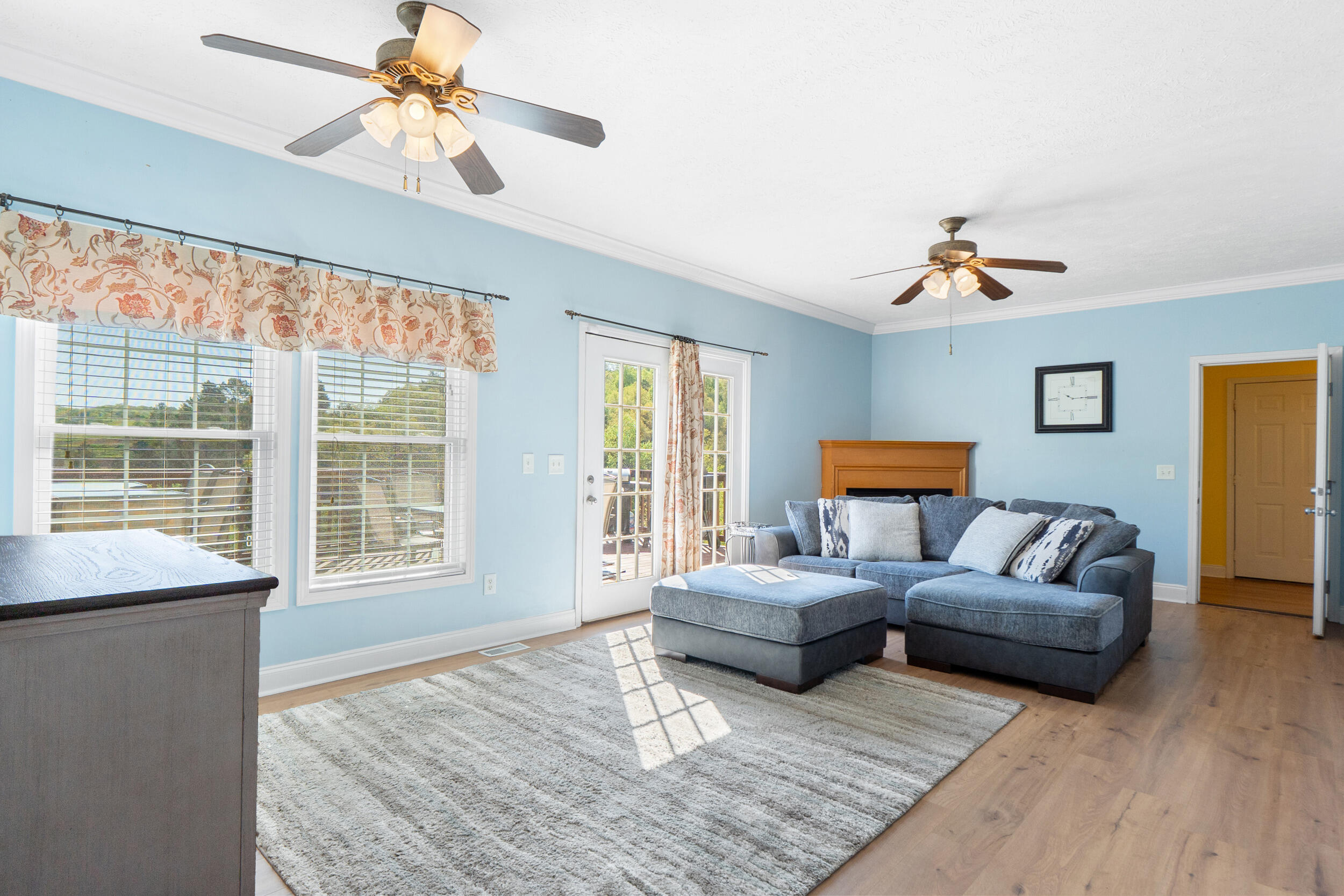 14285 Highway 72, Loudon, Tennessee image 24