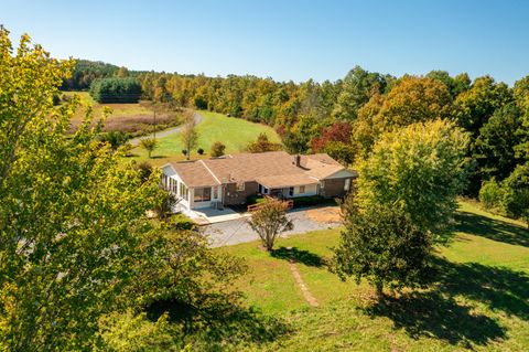 Photo of 271 Anderson Road, Palmer, TN 37365 (MLS # 1527337)