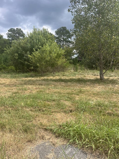 Vacant Land For Sale - Prospect School Road, T#2 Road<br/> Cleveland, TN 37312