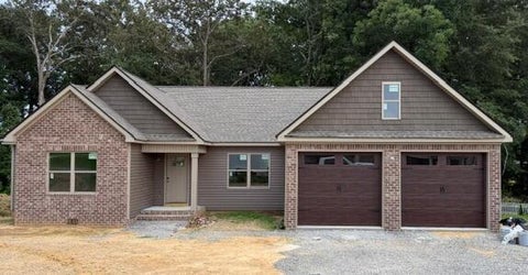 Homes For Sale - 30 Dale Street<br/> Warren County County, McMinnville, TN 37110