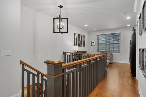 Tiny photo for 9550 Wolf Creek Trail, Ooltewah, TN 37363 (MLS # 1522035)