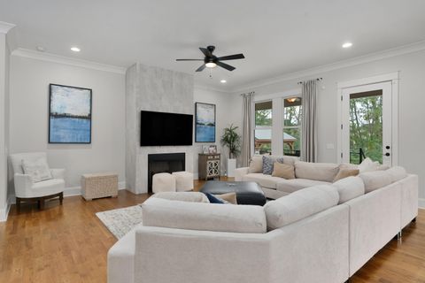 Tiny photo for 9550 Wolf Creek Trail, Ooltewah, TN 37363 (MLS # 1522035)