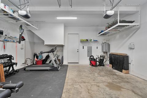 Tiny photo for 9550 Wolf Creek Trail, Ooltewah, TN 37363 (MLS # 1522035)