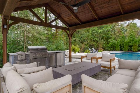 Tiny photo for 9550 Wolf Creek Trail, Ooltewah, TN 37363 (MLS # 1522035)