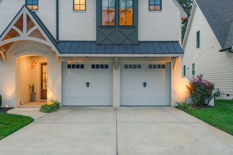 Tiny photo for 9550 Wolf Creek Trail, Ooltewah, TN 37363 (MLS # 1522035)