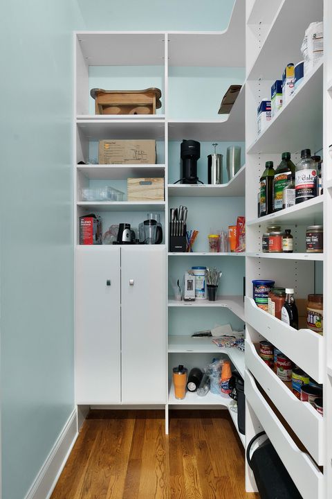 Tiny photo for 9550 Wolf Creek Trail, Ooltewah, TN 37363 (MLS # 1522035)