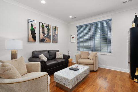 Tiny photo for 9550 Wolf Creek Trail, Ooltewah, TN 37363 (MLS # 1522035)