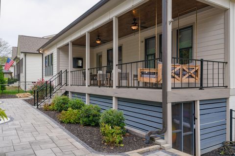 Tiny photo for 9550 Wolf Creek Trail, Ooltewah, TN 37363 (MLS # 1522035)