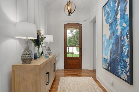 Tiny photo for 9550 Wolf Creek Trail, Ooltewah, TN 37363 (MLS # 1522035)