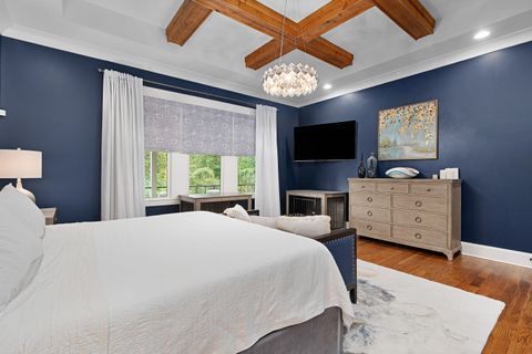 Tiny photo for 9550 Wolf Creek Trail, Ooltewah, TN 37363 (MLS # 1522035)