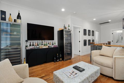 Tiny photo for 9550 Wolf Creek Trail, Ooltewah, TN 37363 (MLS # 1522035)