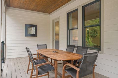 Tiny photo for 9550 Wolf Creek Trail, Ooltewah, TN 37363 (MLS # 1522035)