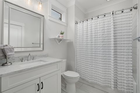 Tiny photo for 9550 Wolf Creek Trail, Ooltewah, TN 37363 (MLS # 1522035)