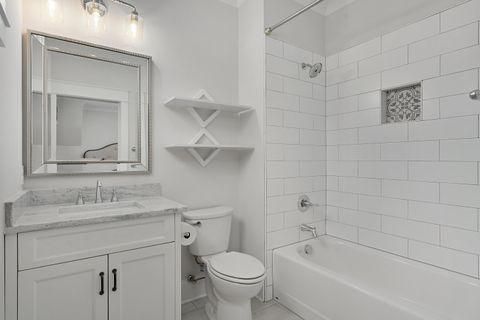 Tiny photo for 9550 Wolf Creek Trail, Ooltewah, TN 37363 (MLS # 1522035)