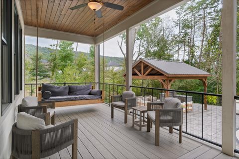 Tiny photo for 9550 Wolf Creek Trail, Ooltewah, TN 37363 (MLS # 1522035)