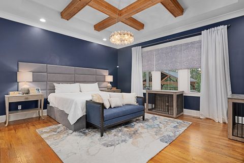 Tiny photo for 9550 Wolf Creek Trail, Ooltewah, TN 37363 (MLS # 1522035)