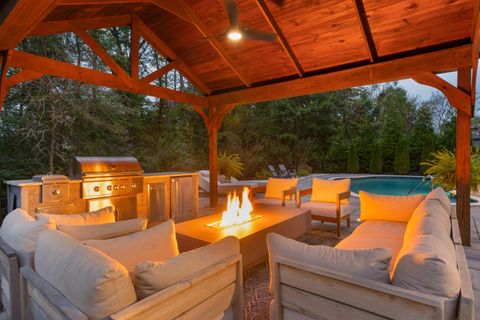 Tiny photo for 9550 Wolf Creek Trail, Ooltewah, TN 37363 (MLS # 1522035)