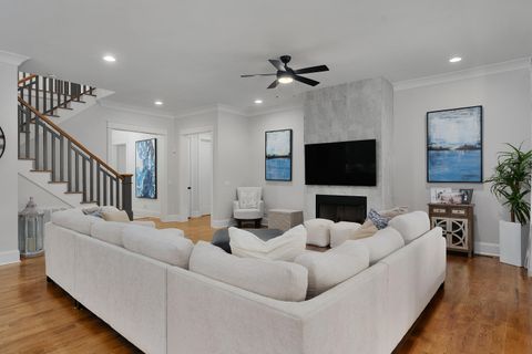 Tiny photo for 9550 Wolf Creek Trail, Ooltewah, TN 37363 (MLS # 1522035)