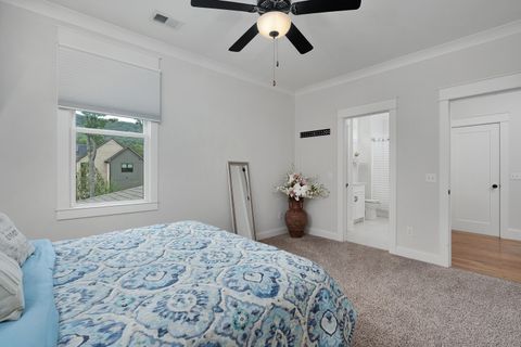 Tiny photo for 9550 Wolf Creek Trail, Ooltewah, TN 37363 (MLS # 1522035)