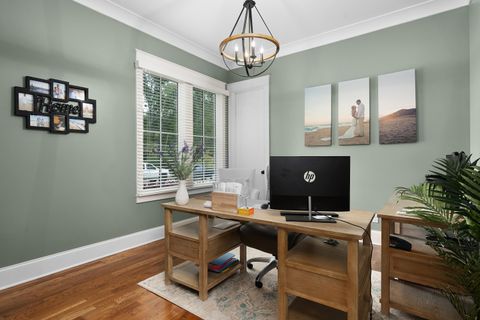 Tiny photo for 9550 Wolf Creek Trail, Ooltewah, TN 37363 (MLS # 1522035)