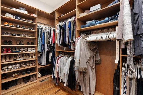 Tiny photo for 9550 Wolf Creek Trail, Ooltewah, TN 37363 (MLS # 1522035)