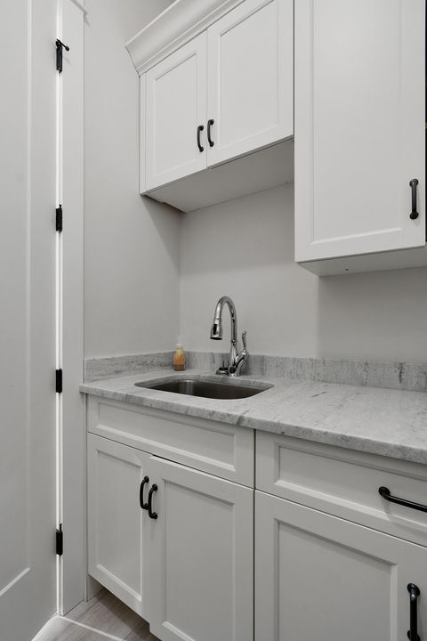 Tiny photo for 9550 Wolf Creek Trail, Ooltewah, TN 37363 (MLS # 1522035)