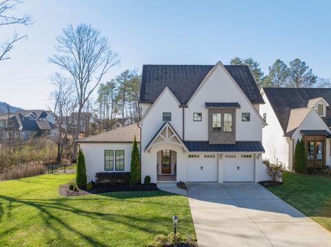 Tiny photo for 9550 Wolf Creek Trail, Ooltewah, TN 37363 (MLS # 1522035)