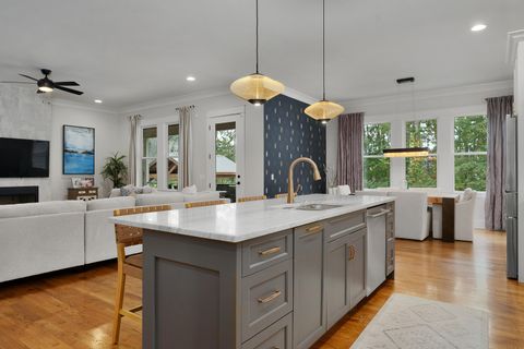 Tiny photo for 9550 Wolf Creek Trail, Ooltewah, TN 37363 (MLS # 1522035)