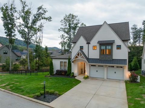 Tiny photo for 9550 Wolf Creek Trail, Ooltewah, TN 37363 (MLS # 1522035)