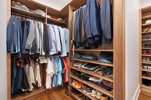 Tiny photo for 9550 Wolf Creek Trail, Ooltewah, TN 37363 (MLS # 1522035)