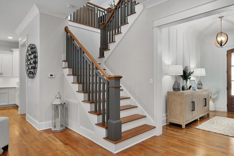 Tiny photo for 9550 Wolf Creek Trail, Ooltewah, TN 37363 (MLS # 1522035)