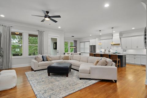 Tiny photo for 9550 Wolf Creek Trail, Ooltewah, TN 37363 (MLS # 1522035)