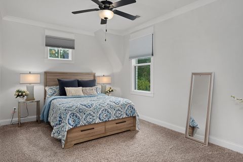 Tiny photo for 9550 Wolf Creek Trail, Ooltewah, TN 37363 (MLS # 1522035)