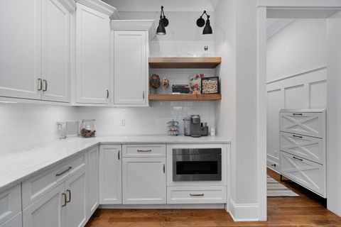 Tiny photo for 9550 Wolf Creek Trail, Ooltewah, TN 37363 (MLS # 1522035)