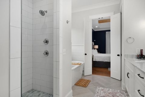 Tiny photo for 9550 Wolf Creek Trail, Ooltewah, TN 37363 (MLS # 1522035)