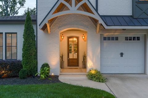 Tiny photo for 9550 Wolf Creek Trail, Ooltewah, TN 37363 (MLS # 1522035)